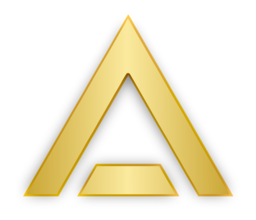 aurous.finance-logo